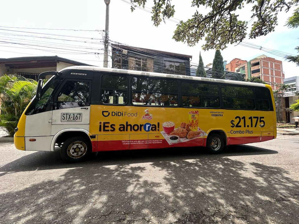 buses_rompoy_56