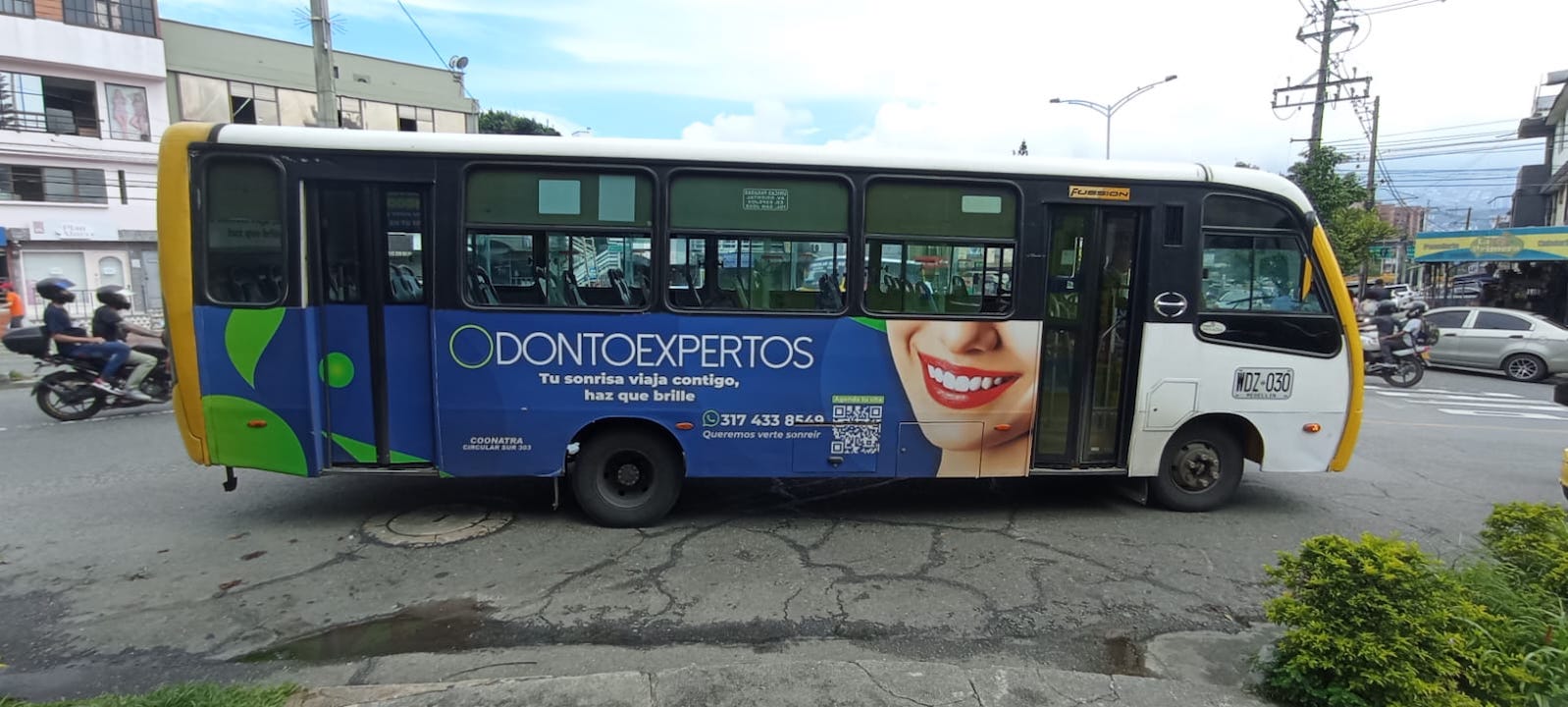buses_rompoy_57
