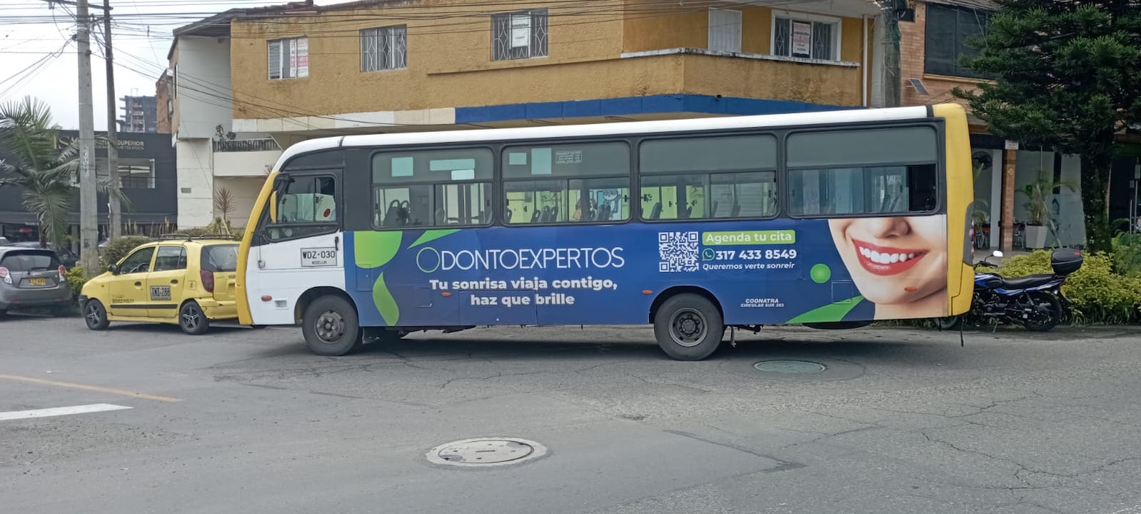 buses_rompoy_58