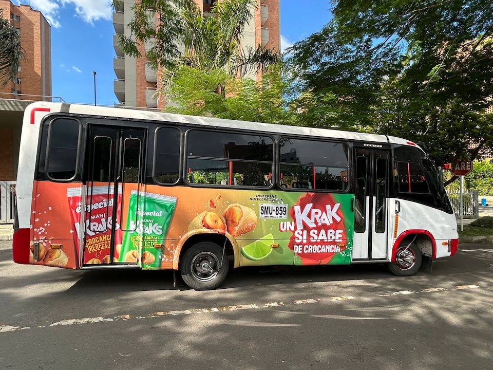 buses_rompoy_59