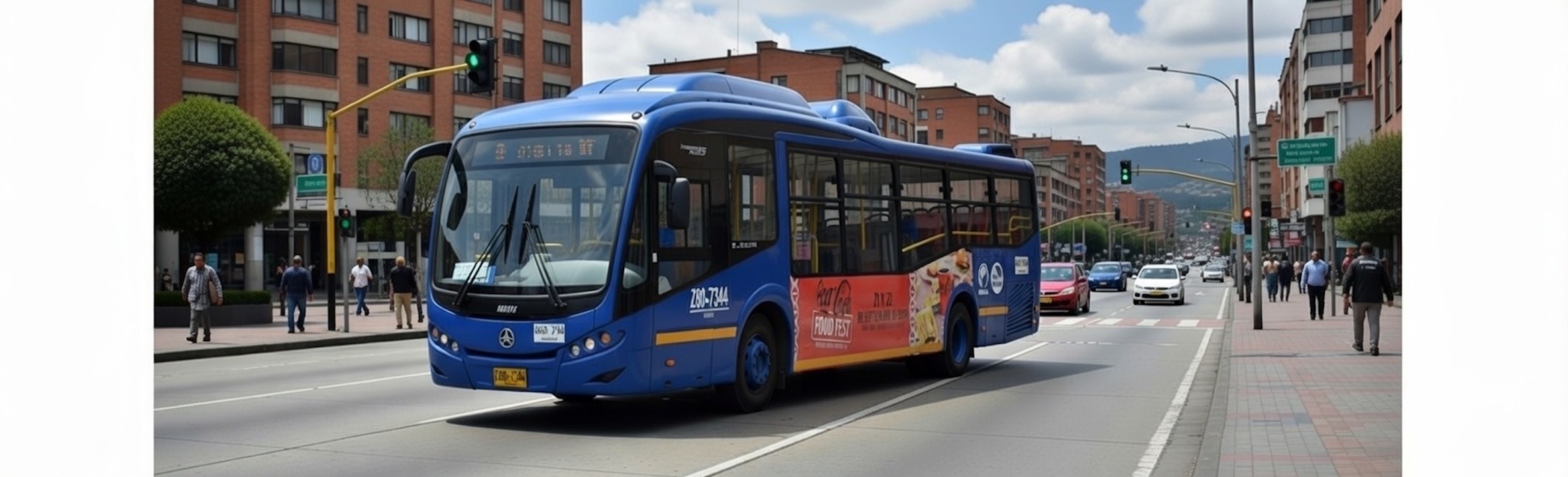 buses_rompoy_6