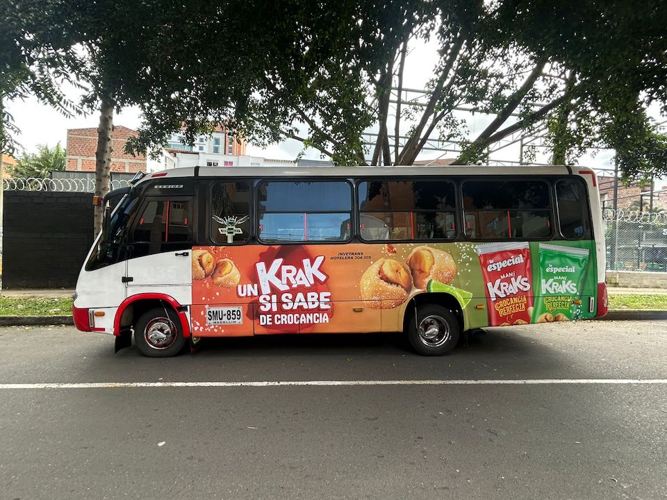buses_rompoy_60