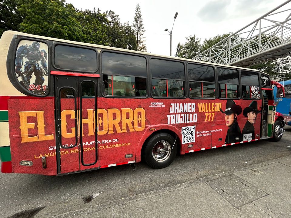 buses_rompoy_61