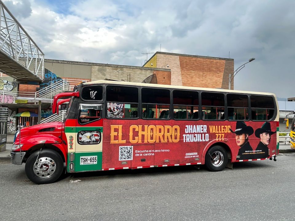 buses_rompoy_62
