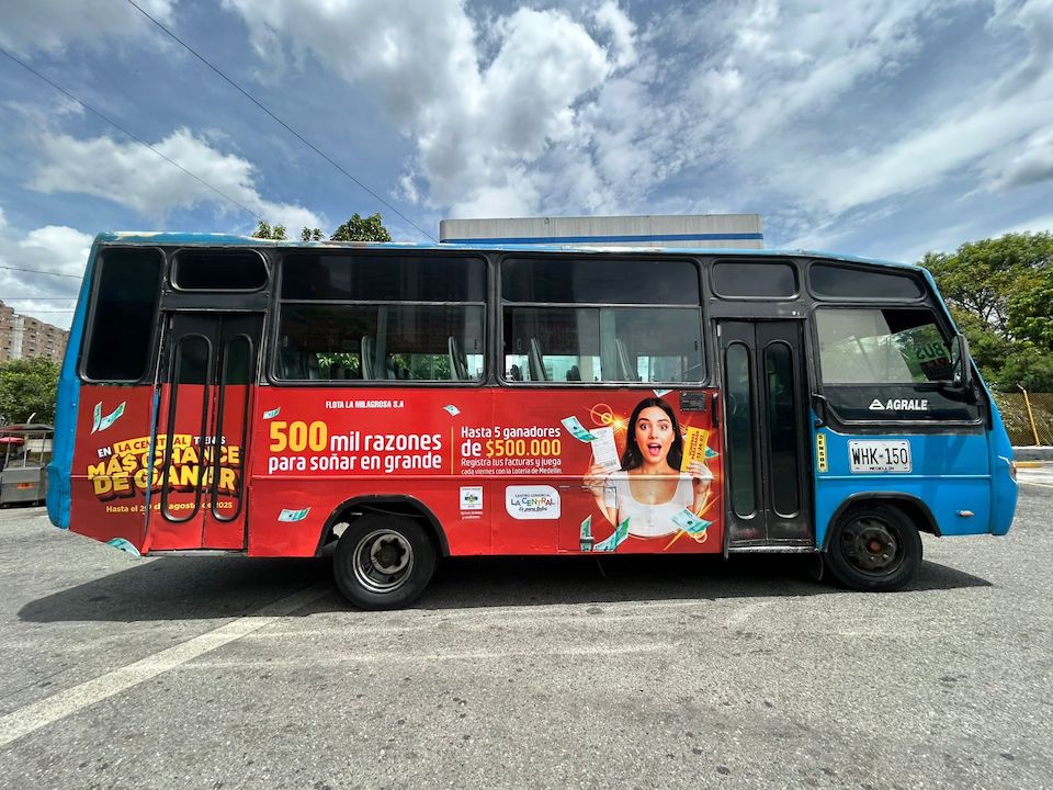 buses_rompoy_63