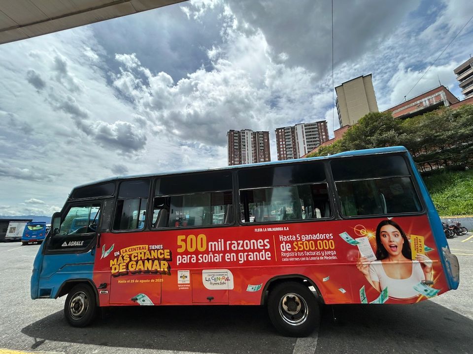 buses_rompoy_64