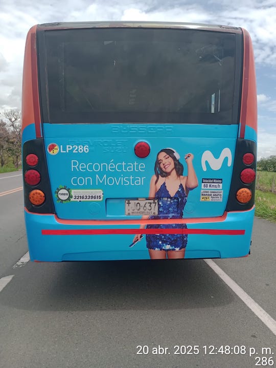 buses_rompoy_65