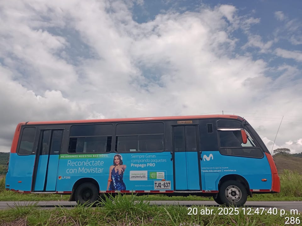 buses_rompoy_66