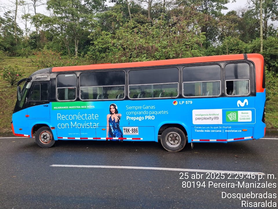buses_rompoy_67