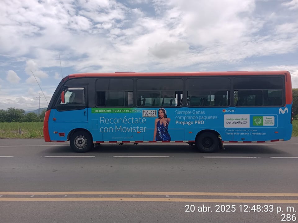 buses_rompoy_68