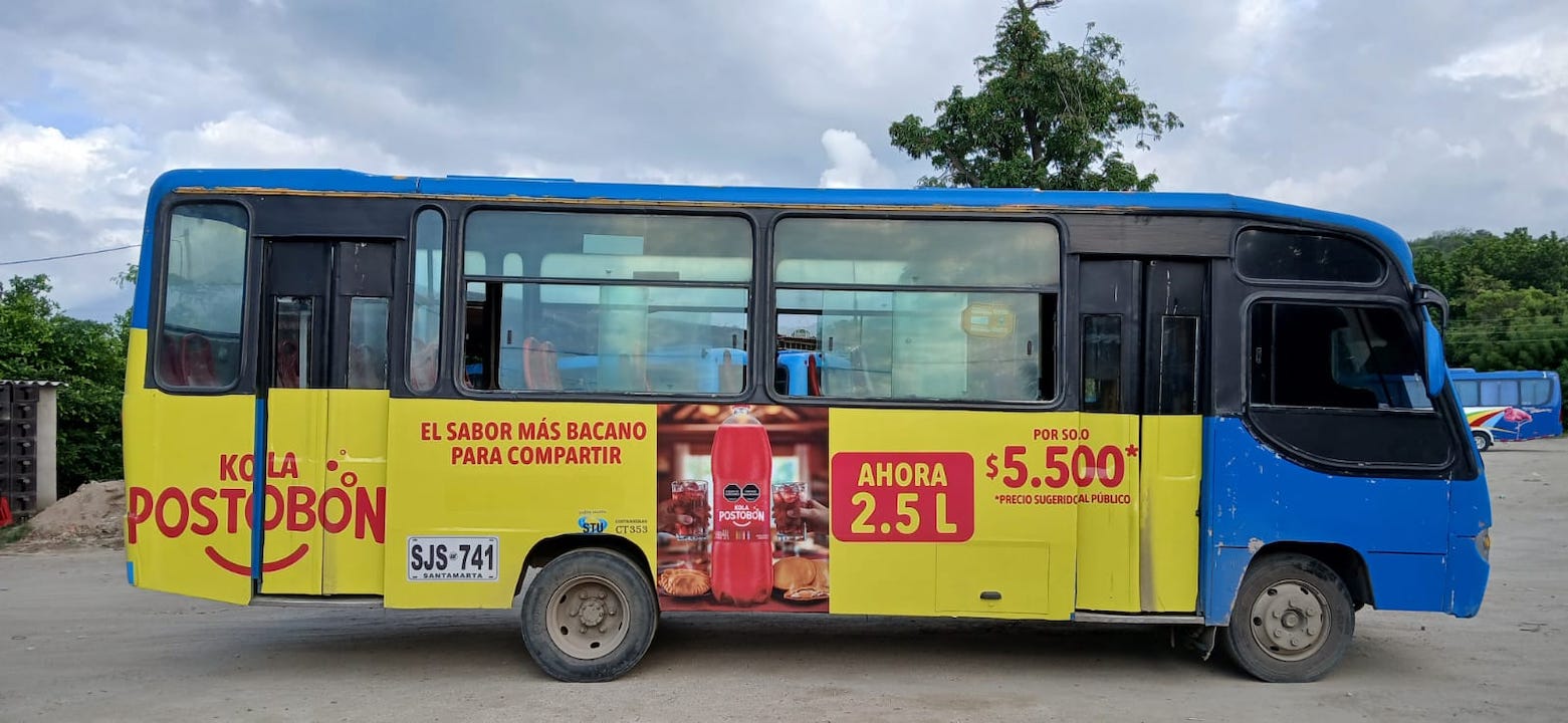 buses_rompoy_69