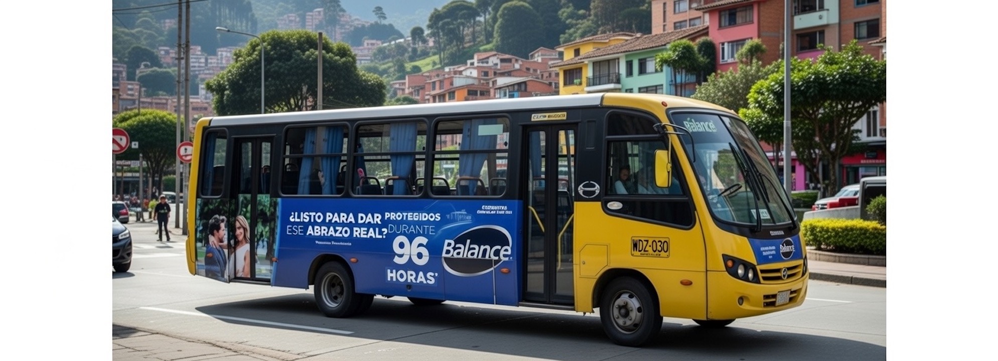 buses_rompoy_7
