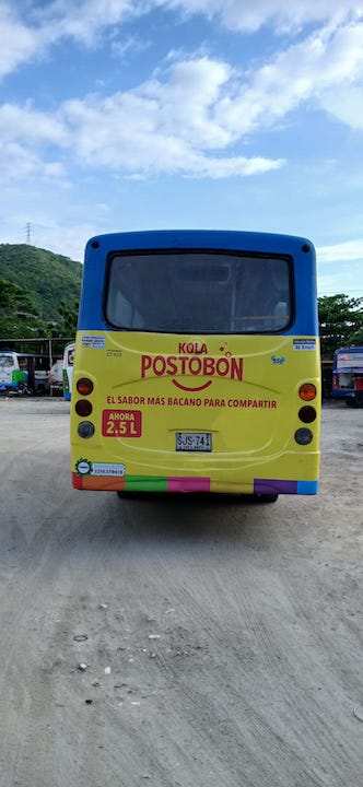 buses_rompoy_70