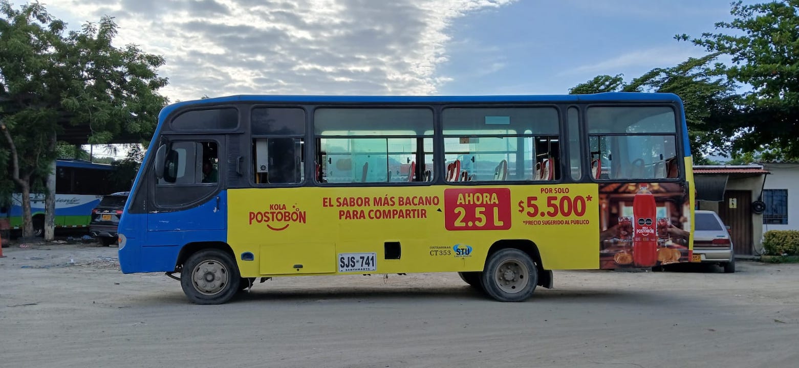 buses_rompoy_71