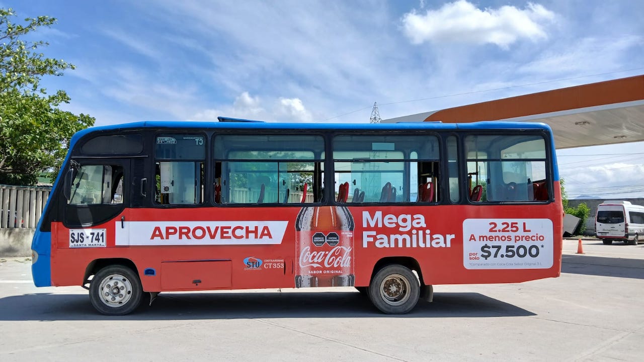 buses_rompoy_72