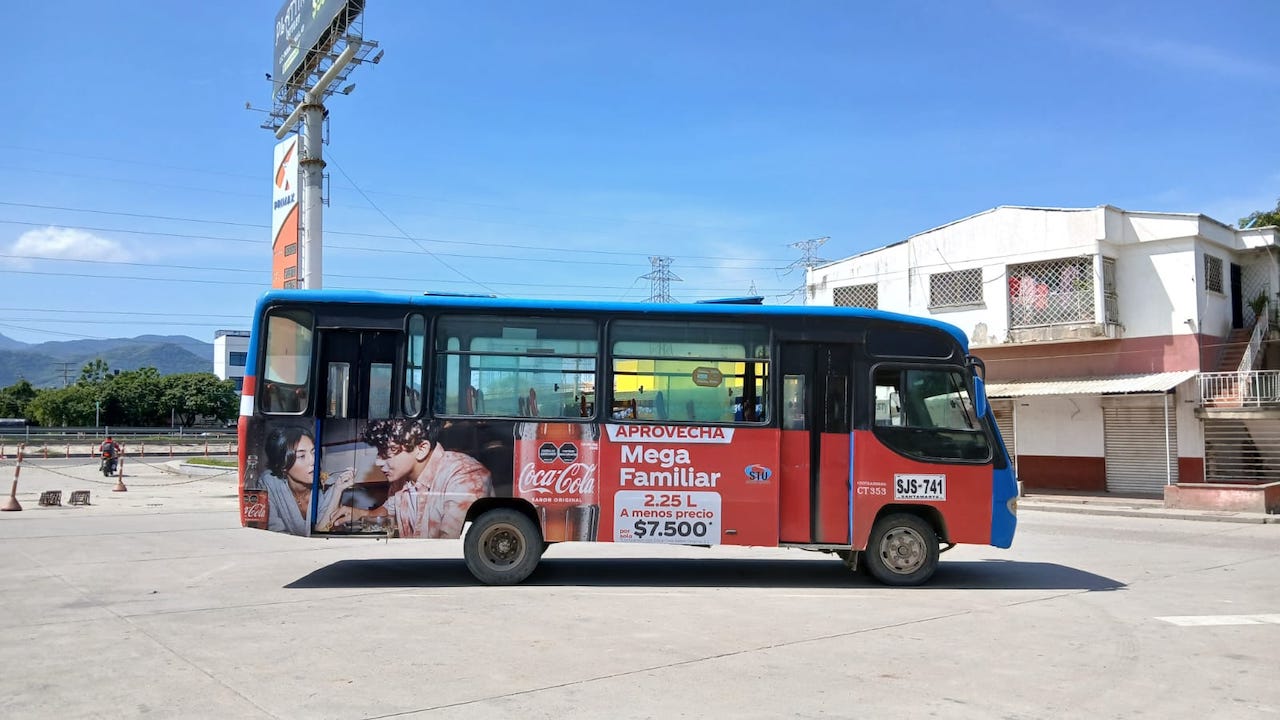 buses_rompoy_73