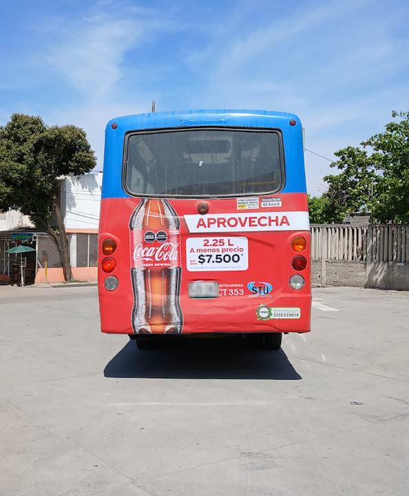 buses_rompoy_74