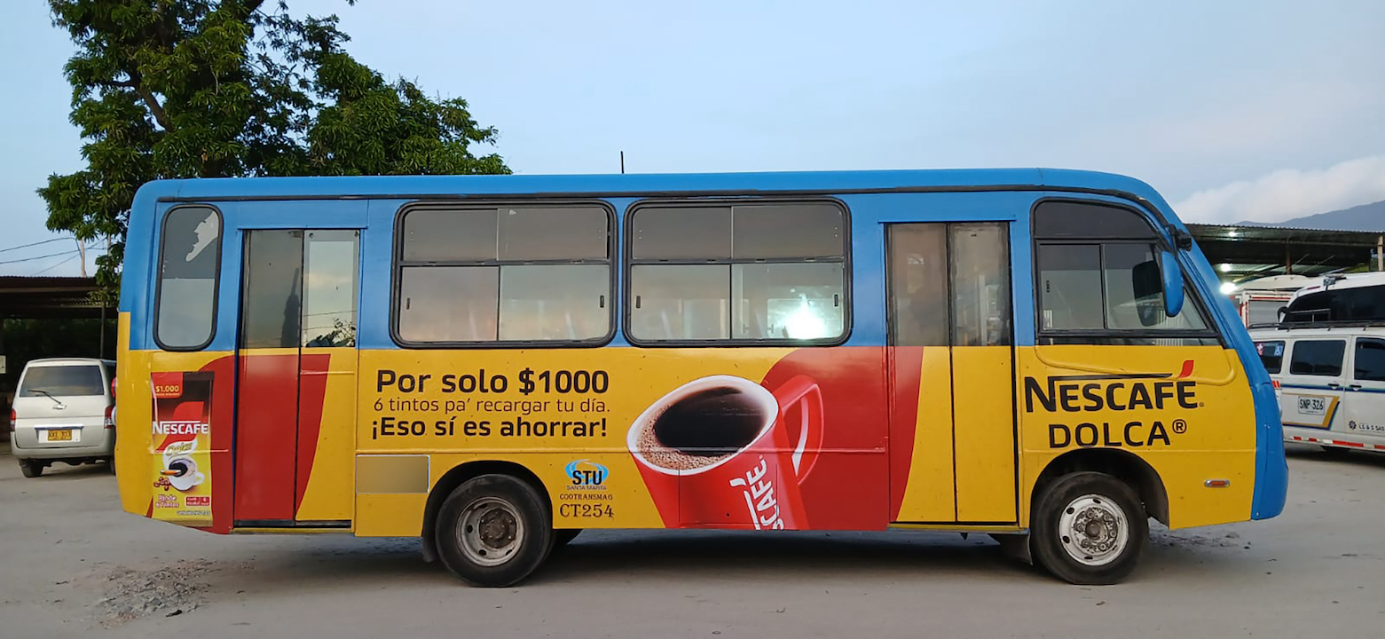 buses_rompoy_75