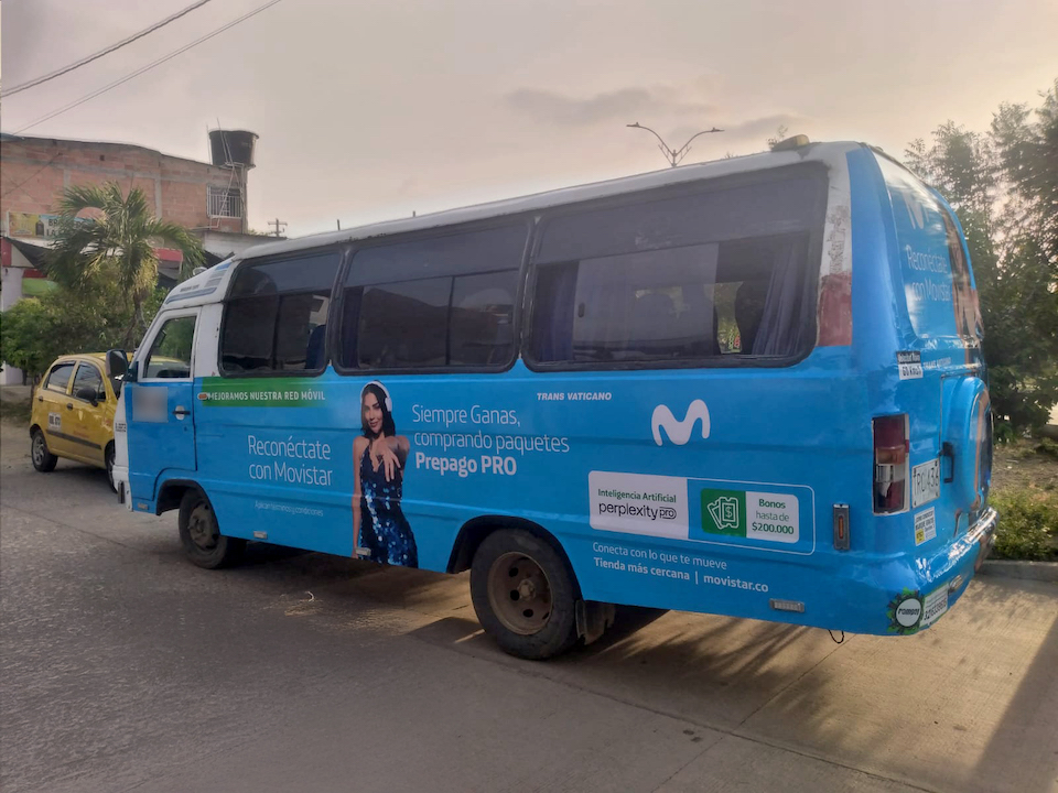 buses_rompoy_76