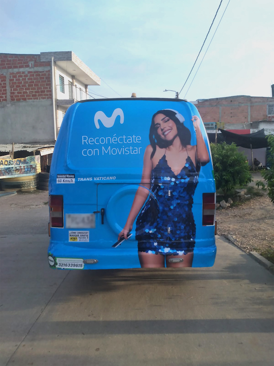 buses_rompoy_77