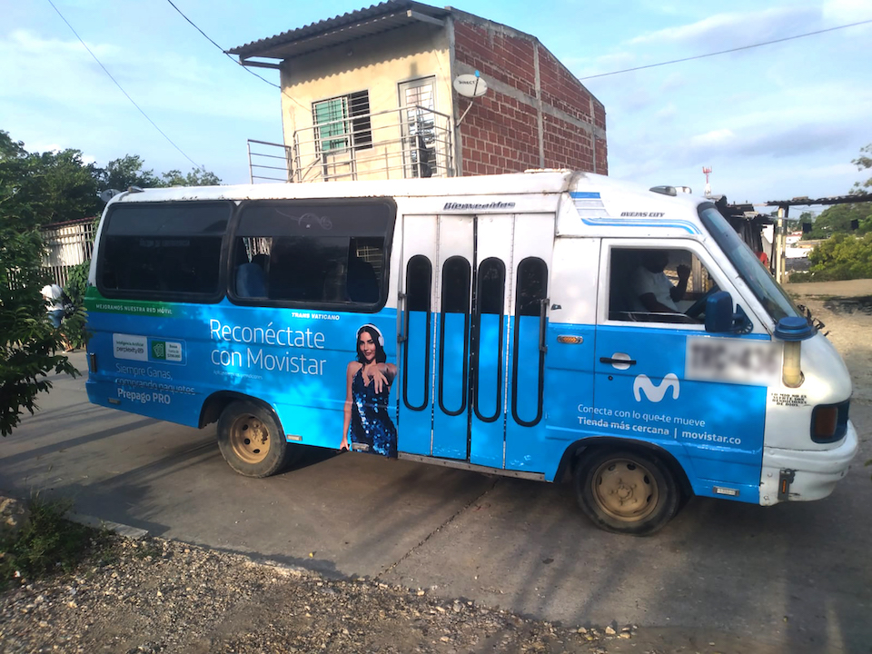 buses_rompoy_78
