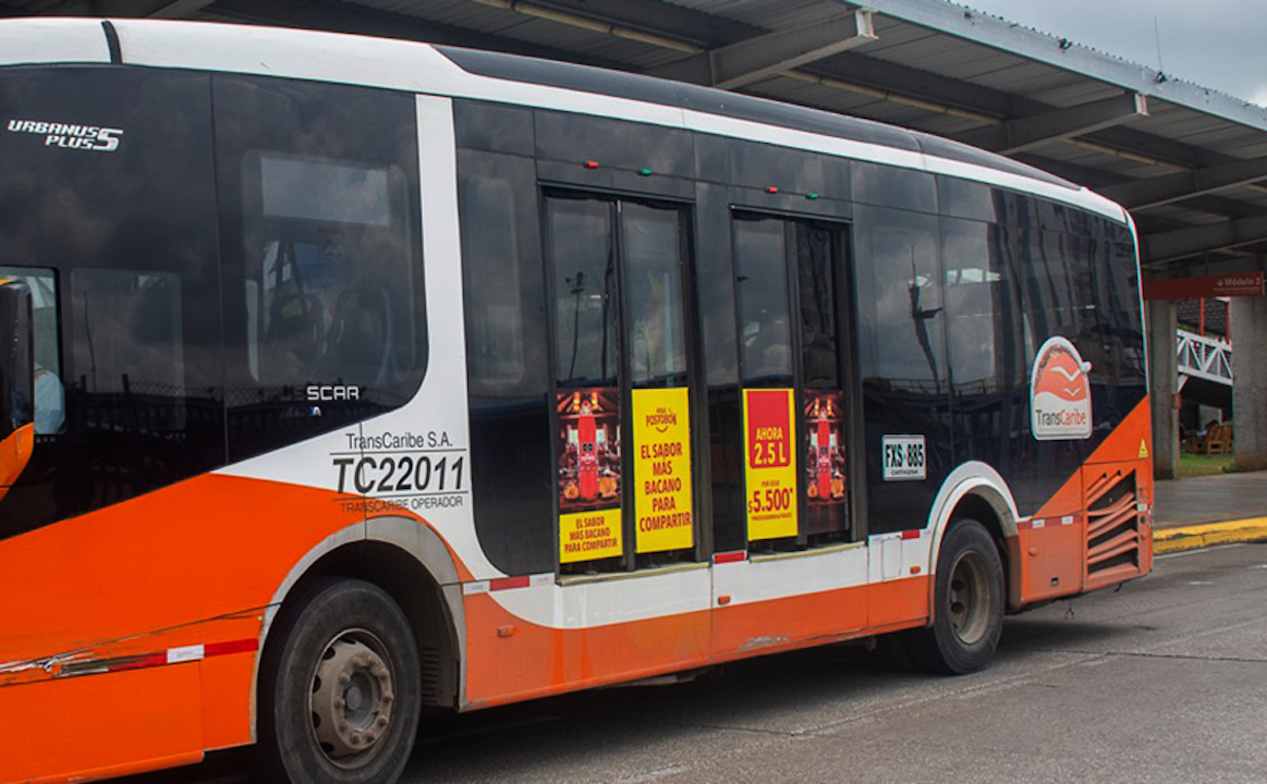 buses_rompoy_79
