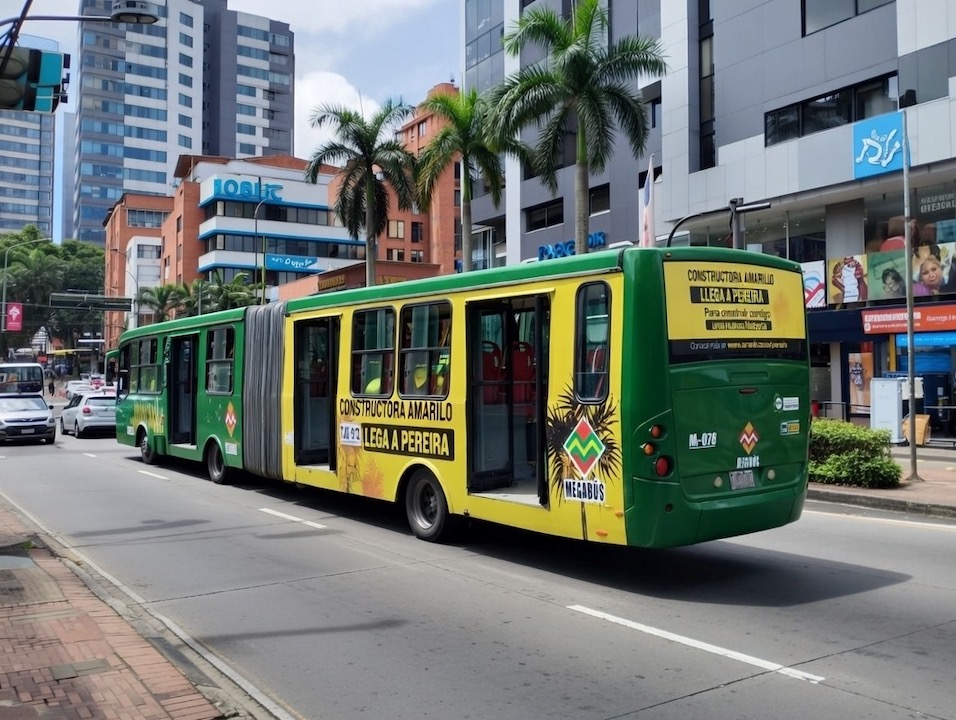 buses_rompoy_8