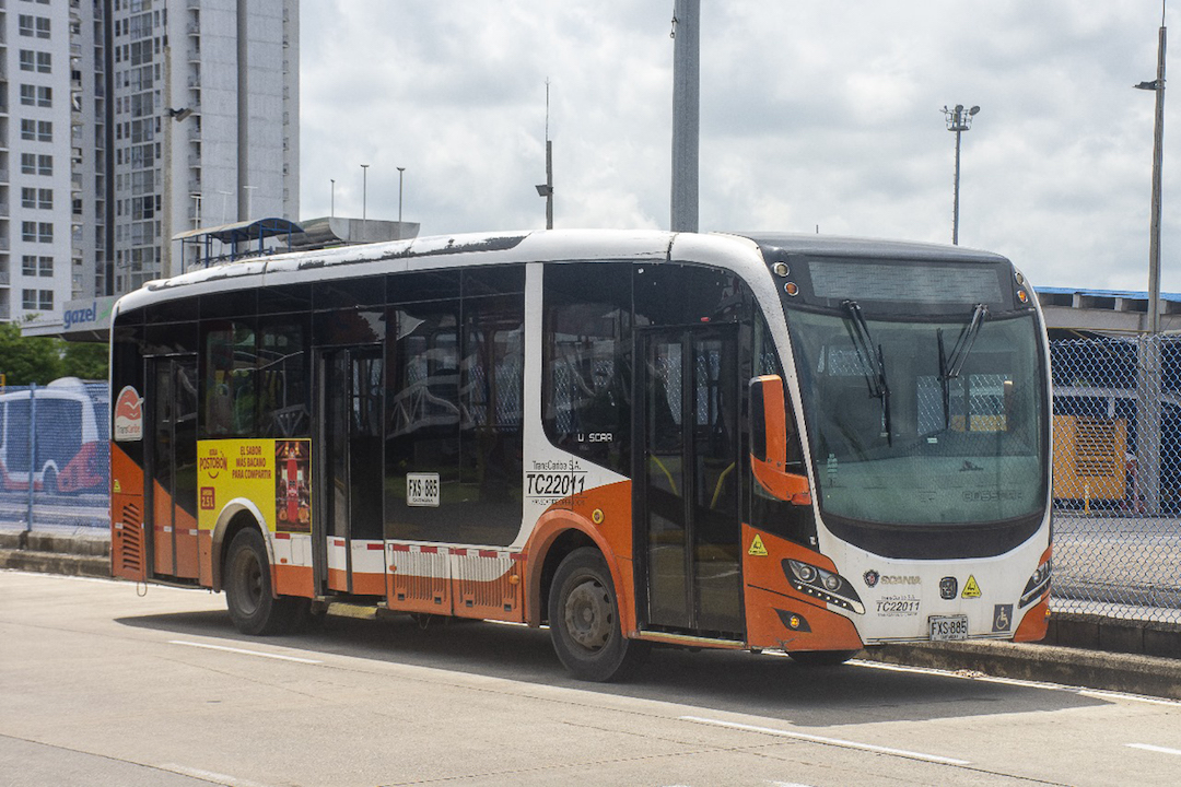 buses_rompoy_80
