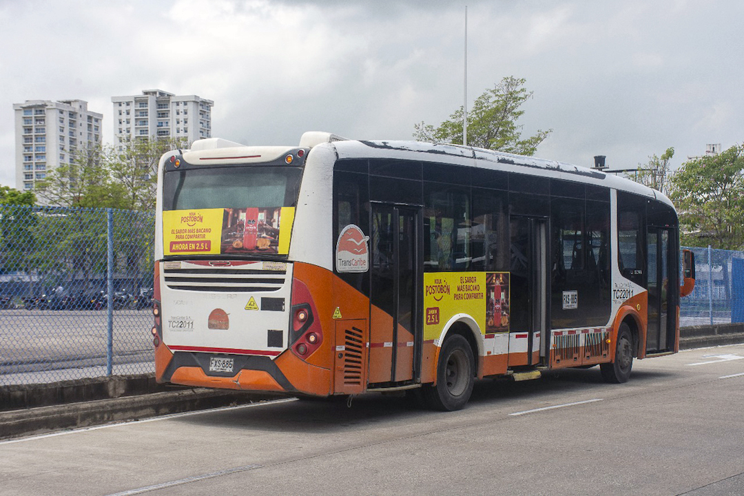 buses_rompoy_81