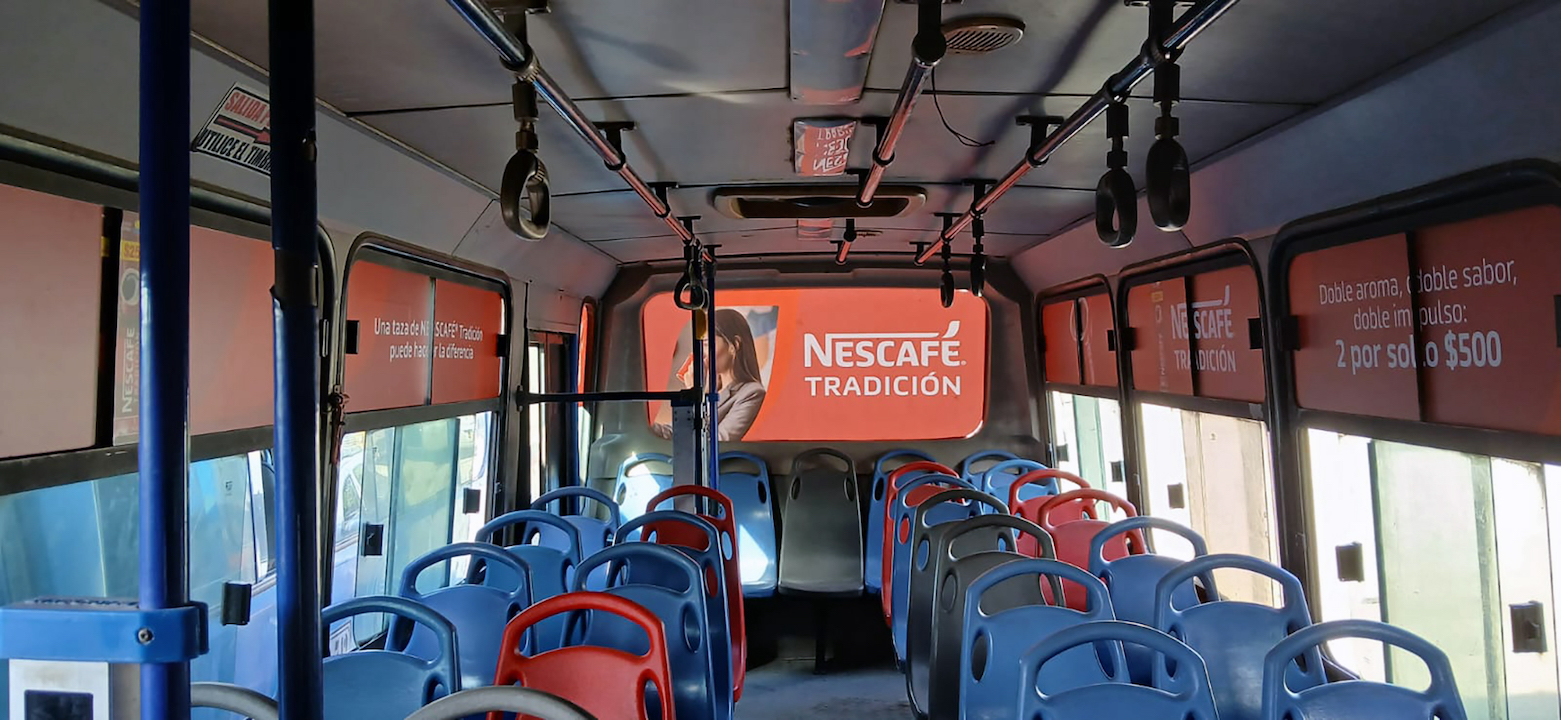 buses_rompoy_82