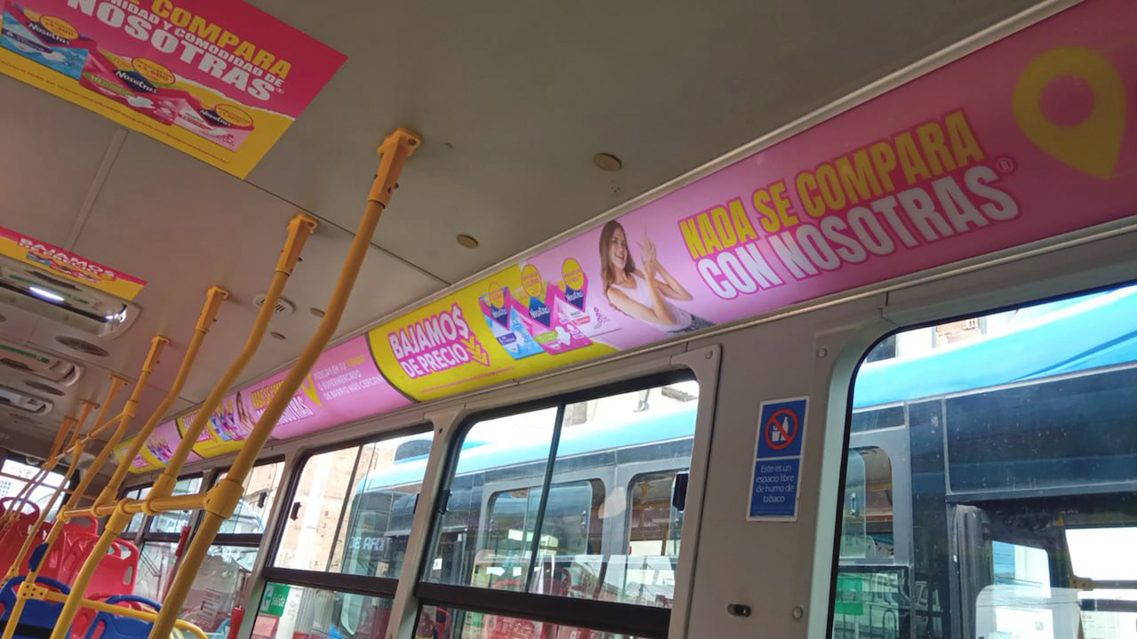 buses_rompoy_83