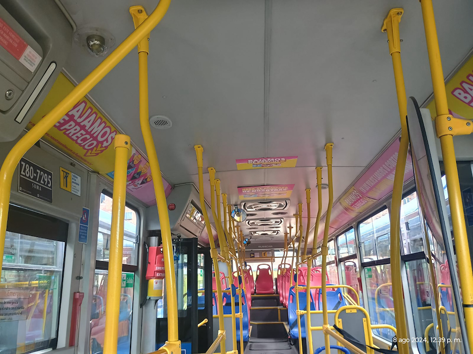 buses_rompoy_84