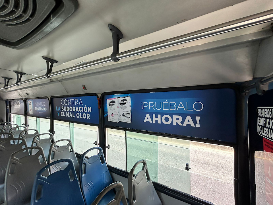 buses_rompoy_85