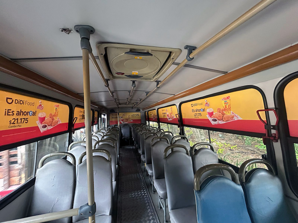 buses_rompoy_86