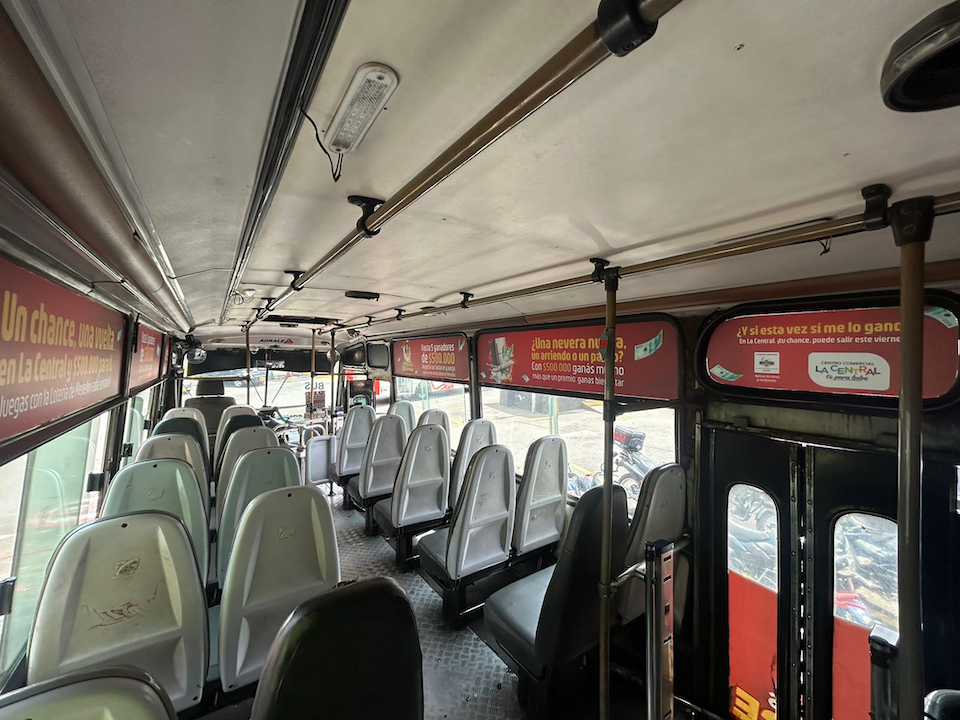 buses_rompoy_87