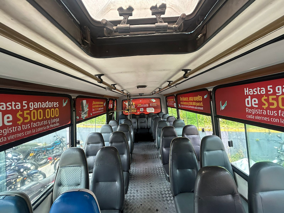 buses_rompoy_88