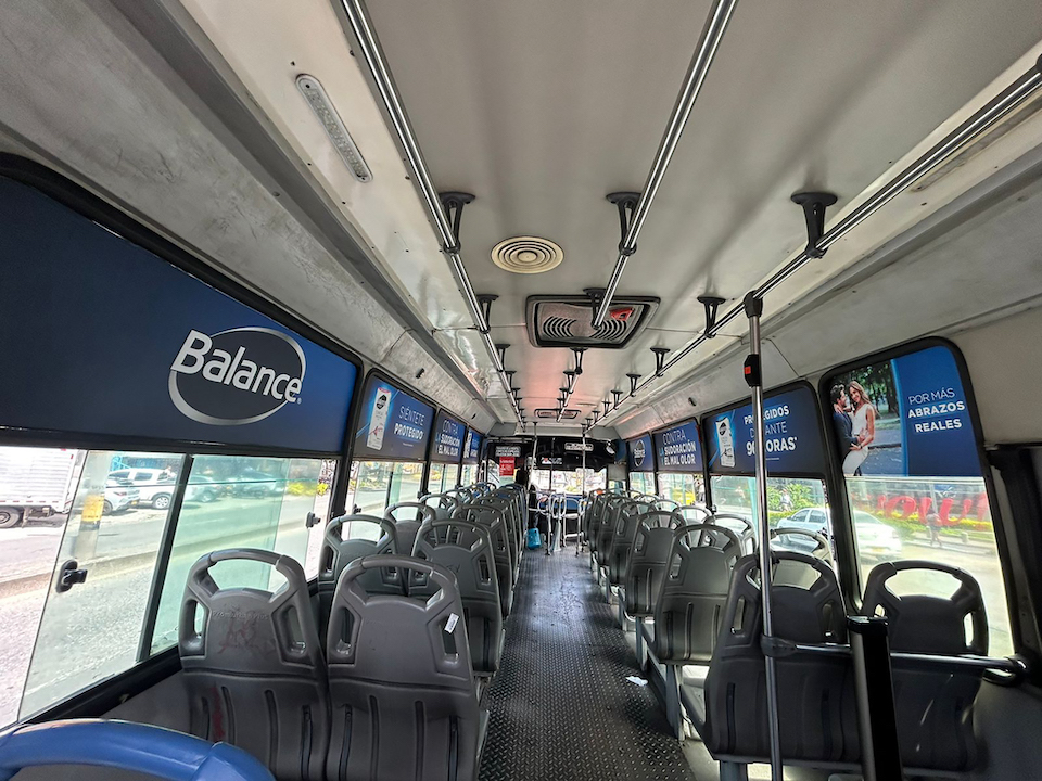 buses_rompoy_89