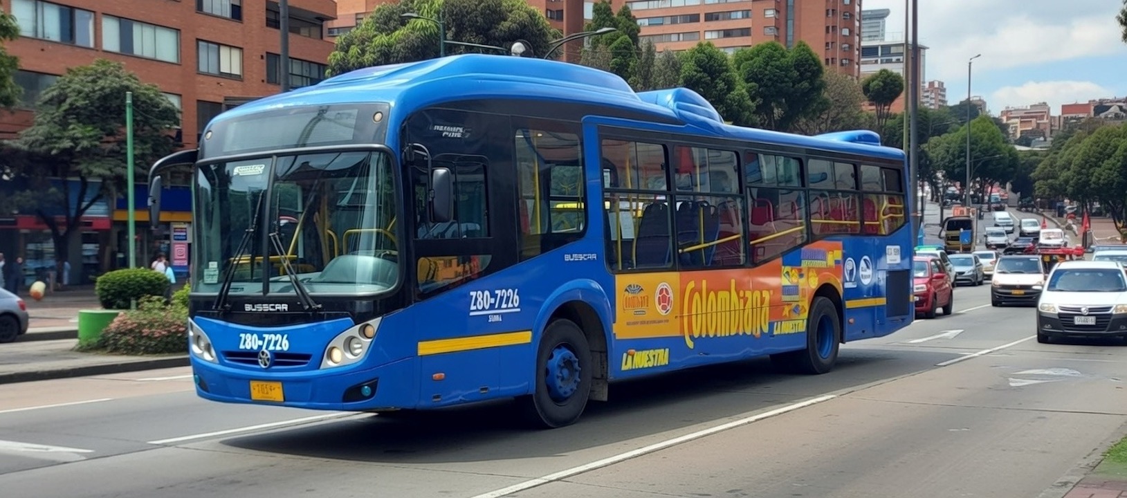 buses_rompoy_9