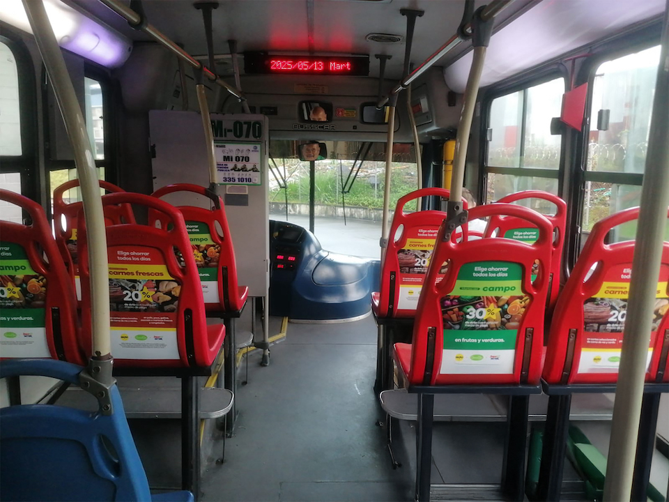 buses_rompoy_90