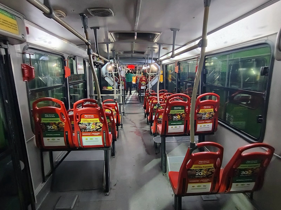 buses_rompoy_91