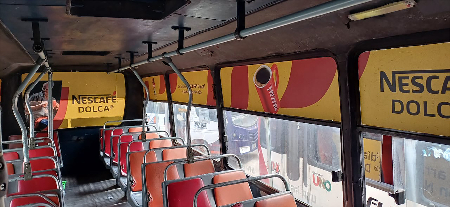buses_rompoy_92