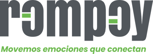Rompoy