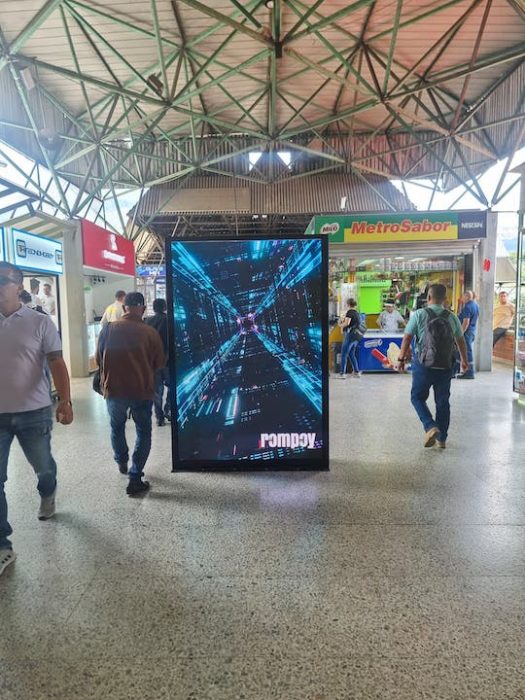 terminal_n_9